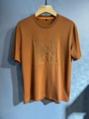 cheap quality HERMES Men shirts Model No. 220